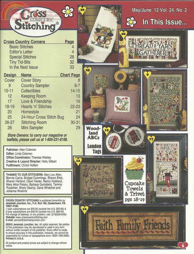 Cross Country Stitching June 2012  01.jpg