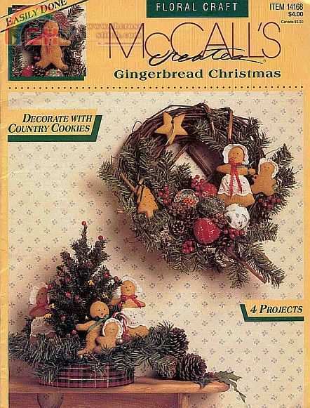 Gingerbread Christmas.jpg