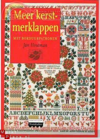 Jan-Houtman-Boek-Meer-Kerstmerklappen-met-borduurpatronen.jpg