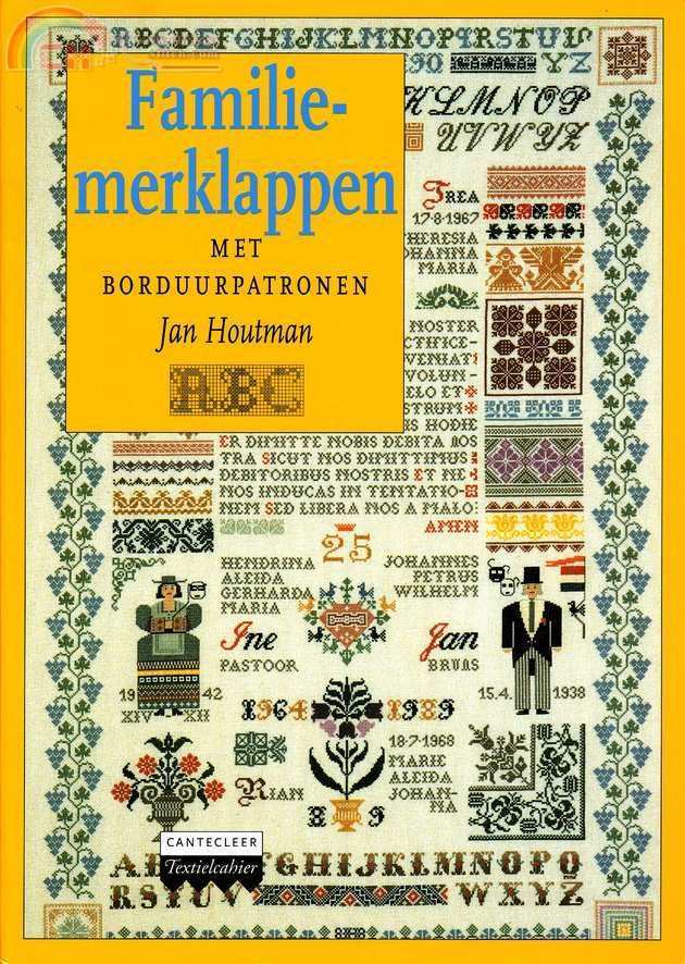 Jan Houtman - Familie-merklappen.jpg