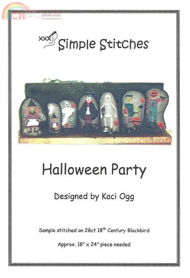 Halloween Party - Simple Stitches.jpg