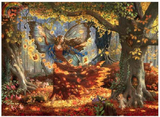 Fall Fairy.jpg