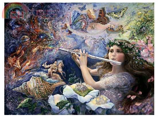 Enchanted Flute.jpg