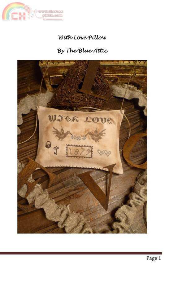 with love pillow pattern-cover.jpg