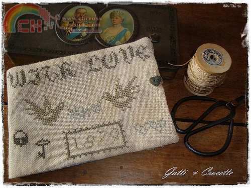 Nathalie Melot-With Love.jpg