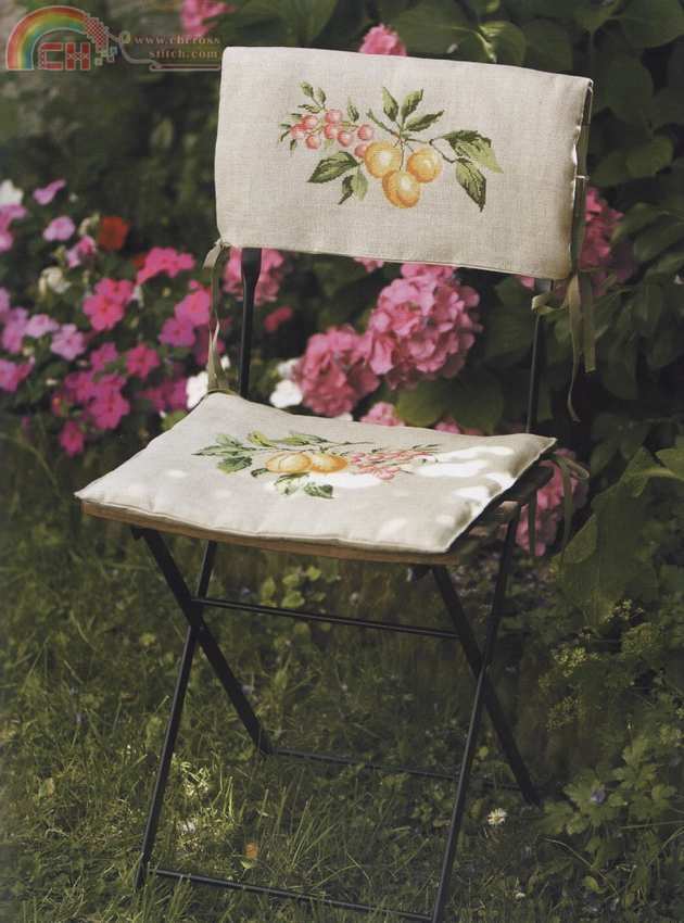 Autour du jardin (13).jpg