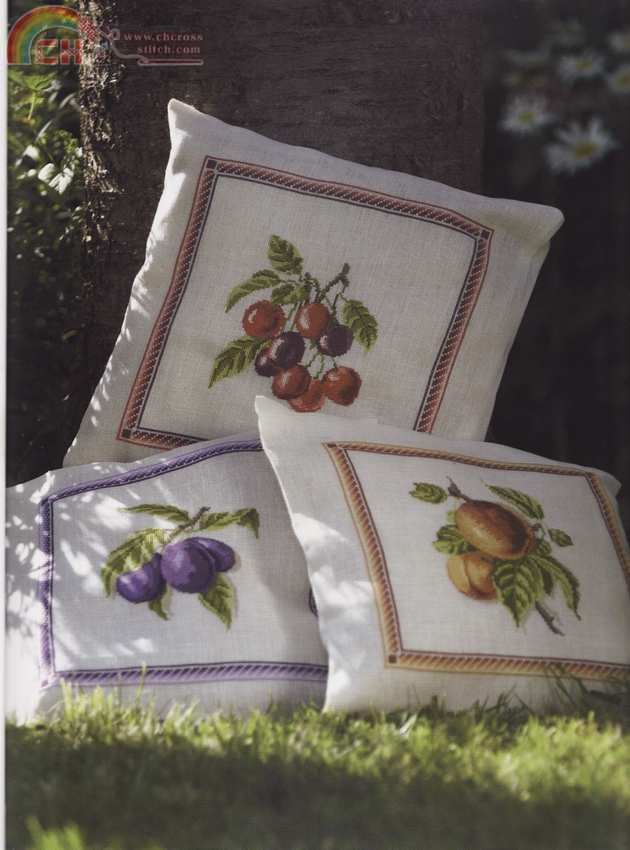 Autour du jardin (17).jpg