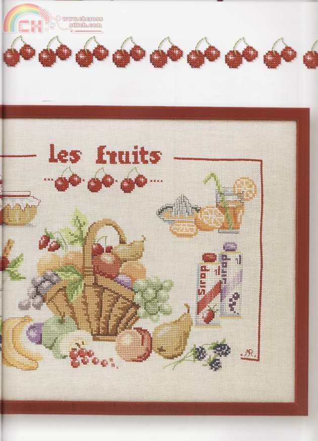 Autour du jardin (27).jpg
