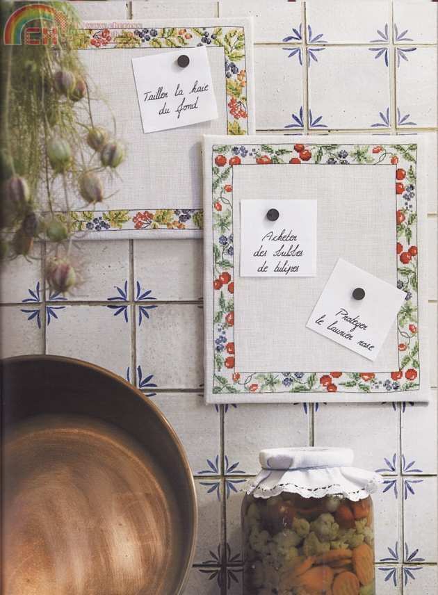 Autour du jardin (33).jpg