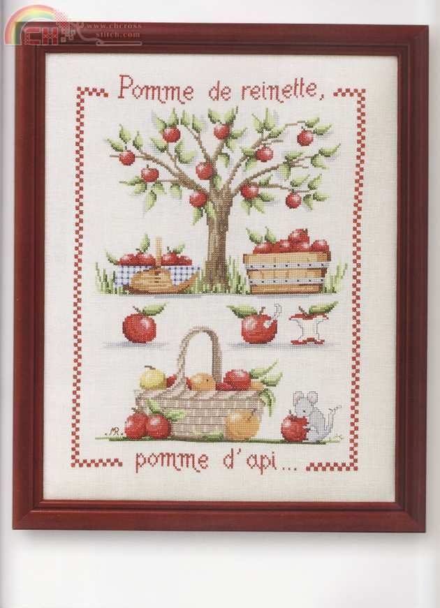 Autour du jardin (37).jpg