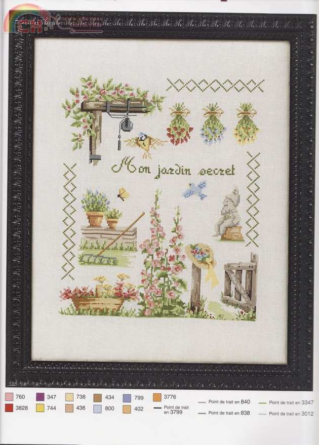 Autour du jardin (62).jpg