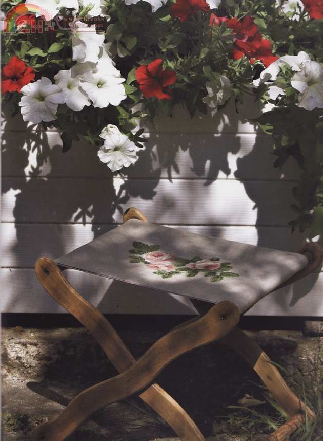 Autour du jardin (67).jpg