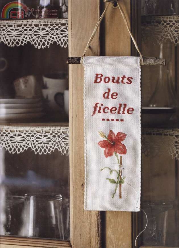 Autour du jardin (74).jpg