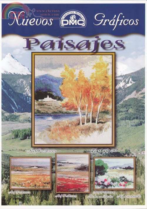 2001.jpg