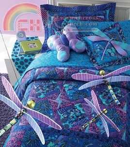 dragonfly-mobile1.jpg