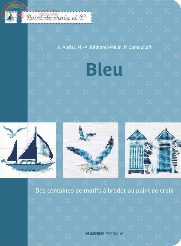 0-Mango Pratique - Bleu.jpg