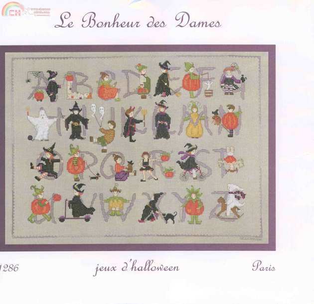 BDD Abc 1286-Jeux d\'Halloween.jpg