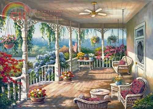 flower terrace.JPG