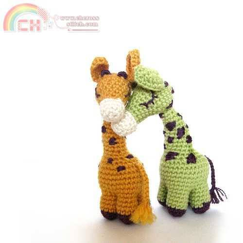 DreamyGiraffe.jpg