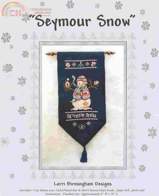 seymour01.jpg