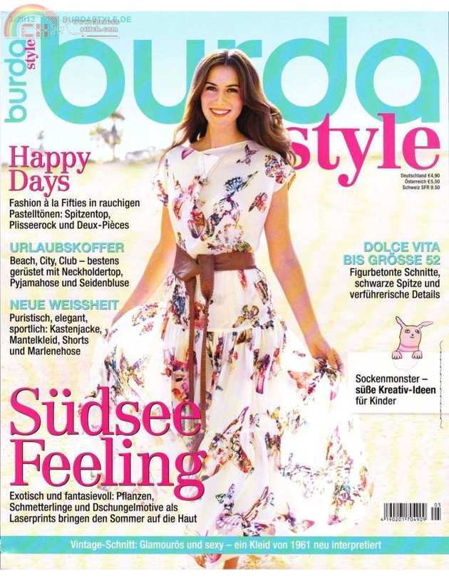 Burda Style-5-12.jpg