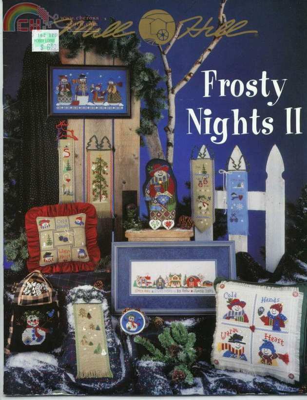 MILL HILL frosty nights II fc.JPG