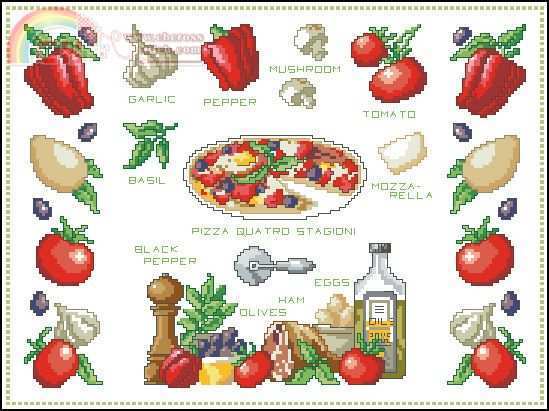 Permin 70-6409 Pizza Sampler2.jpg
