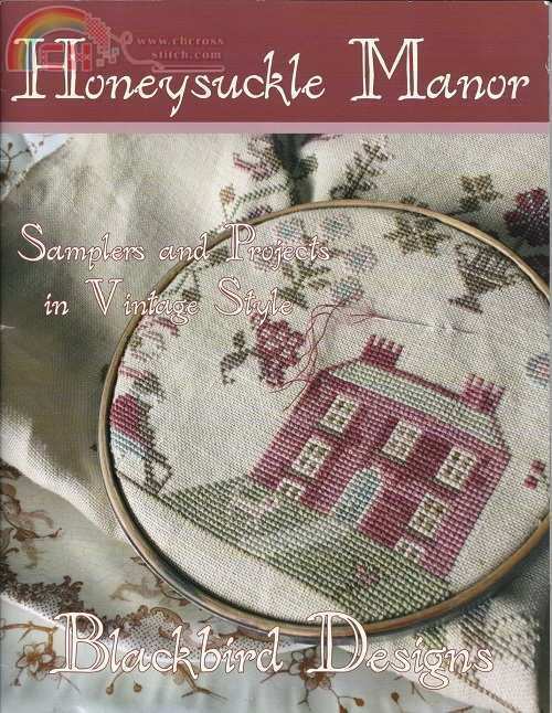BBD Honeysuckle Manor.jpg