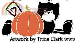 Applique Blackcats Streching 1.jpg