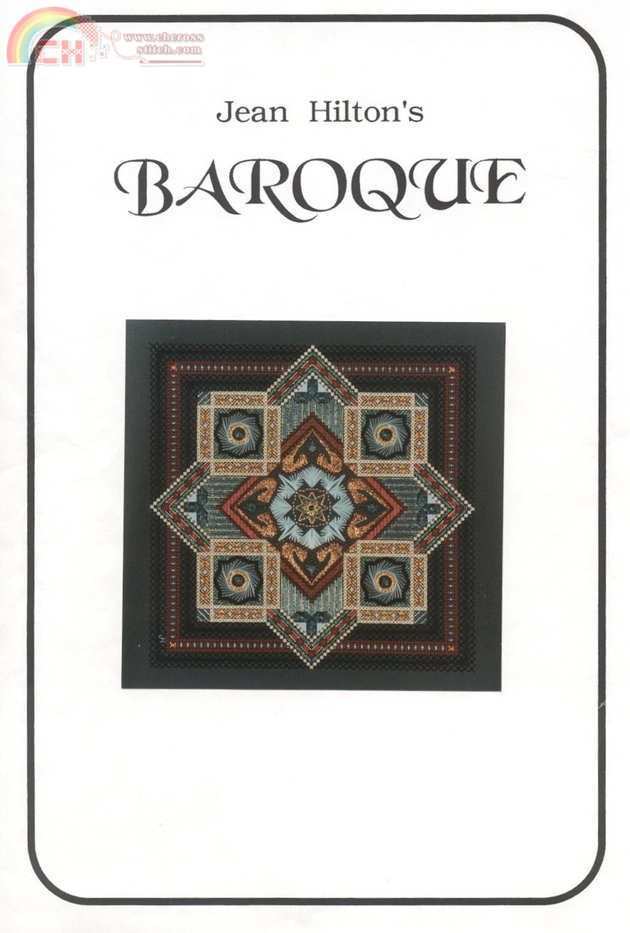 JH Baroque.jpg