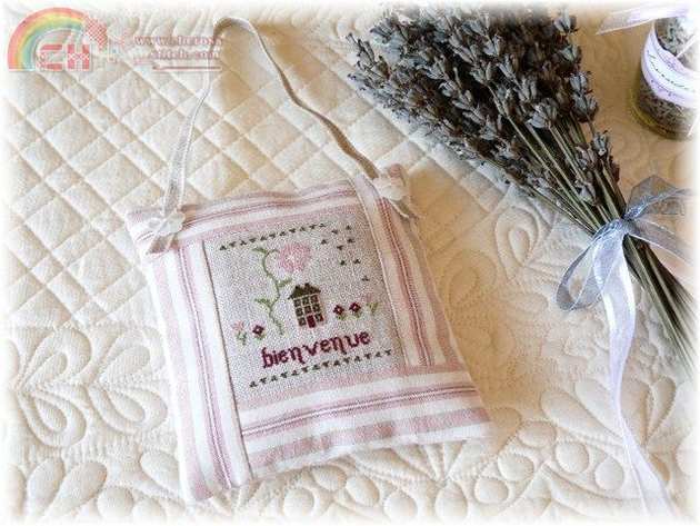 Bienvenue Au Fil des Reves a.jpg