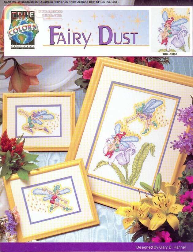 Fairy Dust 1.jpg