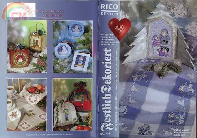 Rico 64.jpg
