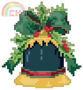 Campana de navidad.jpg