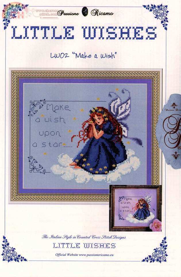 LW02 - Make a wish.jpg