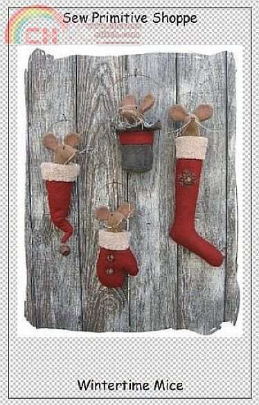 Wintertime Mice.jpg