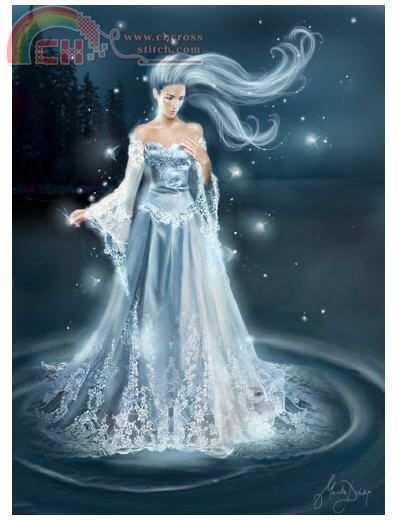 Moon Goddess.jpg