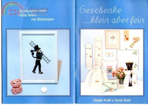 Geschenke klein aber fein Cover.jpg