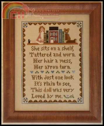 356_The_Old_Doll1.jpg