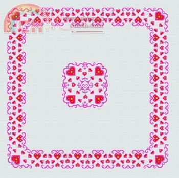 Petits coeurs.jpg