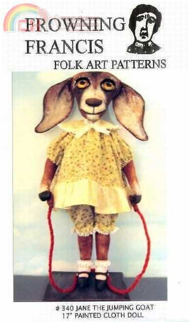 Jane the jumping goat.jpg