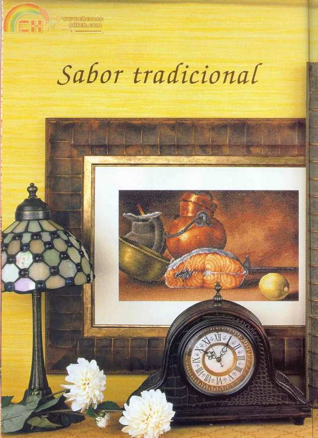 Bodegon salmon 01.jpg