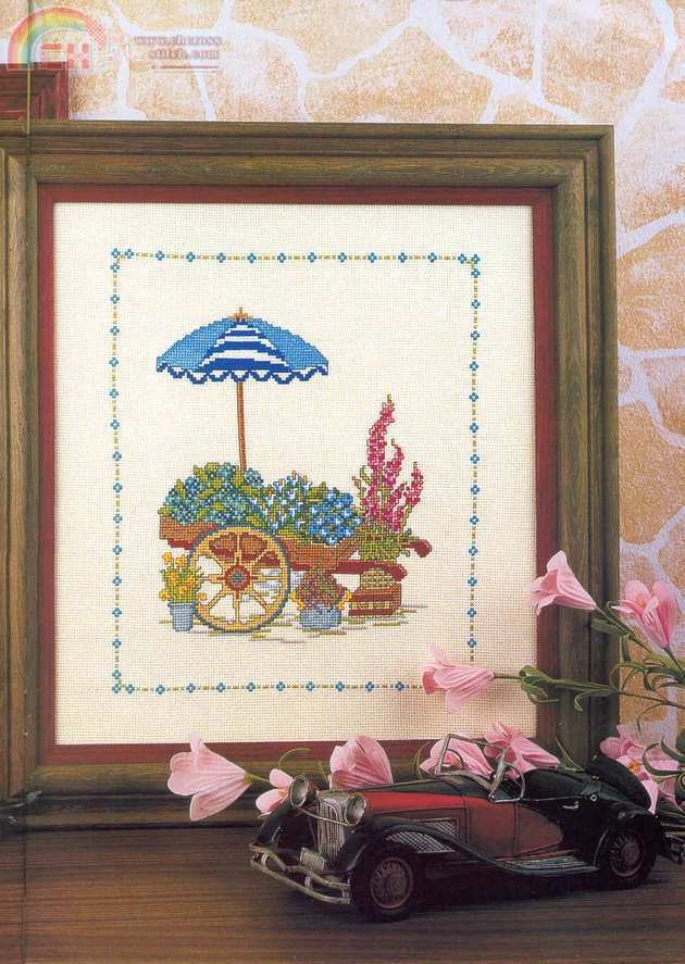 Carretilla con flores 2 01.jpg
