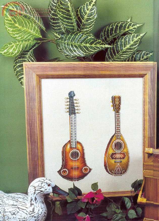 Instrumentos musicales 01.jpg