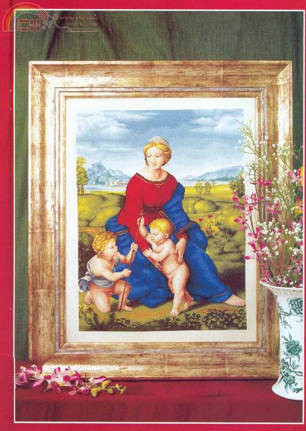 La Virgen con el Nino y San Juan 02.jpg