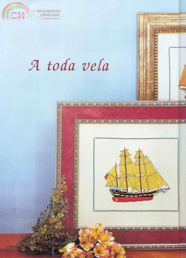 Veleros 01.jpg