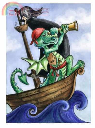 Pirate Dragon.jpg