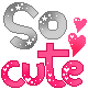 so cute.jpg