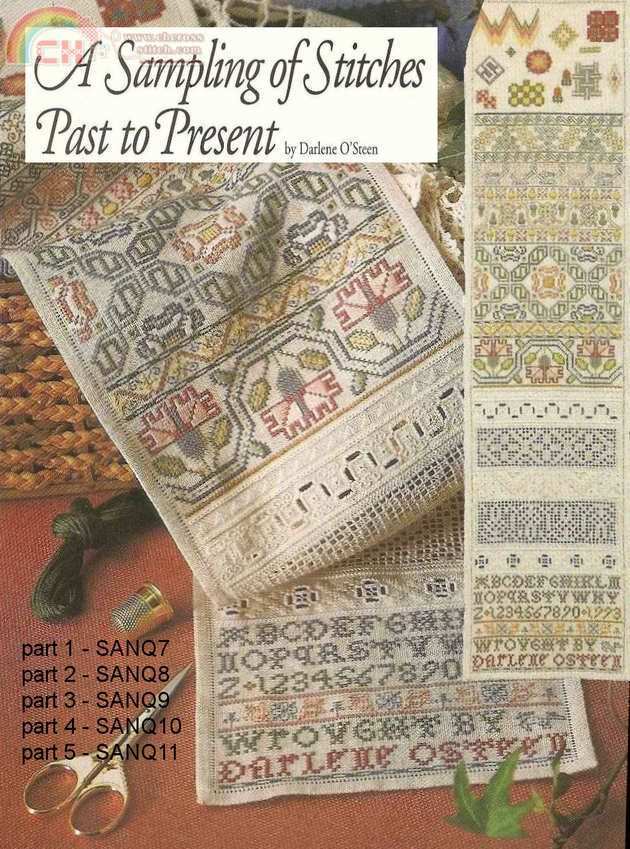 Sampler of stitches.jpg