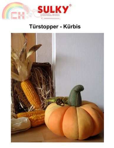 Kurbis.jpg